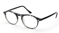 Montura de gafas Italia Independent 5705.143